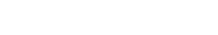 ヤマカ株式会社